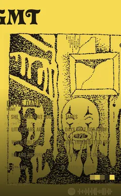 MGMT - Little Dark Age.jpg